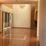3 Habitación Casa en alquiler en Queretaro, Querétaro, Queretaro