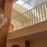 3 Habitación Casa en alquiler en Queretaro, Querétaro, Queretaro