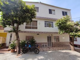 3 Habitación Apartamento en venta en Floridablanca, Santander, Floridablanca