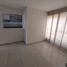 3 Habitación Apartamento en venta en Floridablanca, Santander, Floridablanca