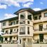 22 Bedroom Condo for sale in Pampanga, Central Luzon, Angeles City, Pampanga