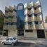 Condominium 3 chambre à vendre à Azcapotzalco, Mexico City, Azcapotzalco