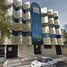 Condominium 3 chambre à vendre à Azcapotzalco, Mexico City, Azcapotzalco