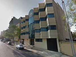 Condominium 3 chambre à vendre à Azcapotzalco, Mexico City, Azcapotzalco