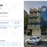 Condominium 3 chambre à vendre à Azcapotzalco, Mexico City, Azcapotzalco