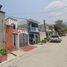 Villa 3 chambre à vendre à Tuxtla Gutierrez, Chiapas, Tuxtla Gutierrez