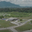 Terreno (Parcela) en venta en Santa Rosa City, Calabarzon, Santa Rosa City, Laguna