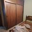 Maison 3 chambre à vendre à Culiacan, Sinaloa, Culiacan, Sinaloa