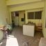 Maison 3 chambre à vendre à Culiacan, Sinaloa, Culiacan, Sinaloa