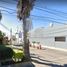 2 Schlafzimmer Haus zu verkaufen in Zapopan, Jalisco, Zapopan