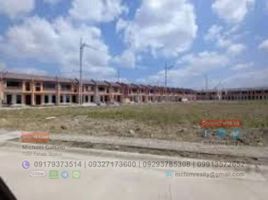3 Bedroom Villa for sale in Meycauayan City, Central Luzon, Meycauayan City, Bulacan