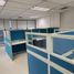 1,100 SqM Office for sale in Pasig City, Eastern District, Pasig City