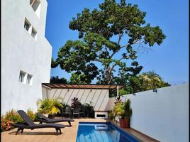 3 Bedroom Condo for rent in Manzanillo, Colima, Manzanillo