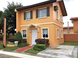 5 Habitación Casa en venta en Cagayan de Oro City, Misamis Oriental, Cagayan de Oro City