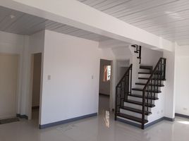 5 Schlafzimmer Haus zu verkaufen in Misamis Oriental, Northern Mindanao, Cagayan de Oro City