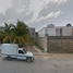 2 Schlafzimmer Haus zu verkaufen in Cozumel, Quintana Roo, Cozumel