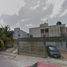 2 Schlafzimmer Haus zu verkaufen in Cozumel, Quintana Roo, Cozumel