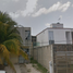 2 Schlafzimmer Haus zu verkaufen in Cozumel, Quintana Roo, Cozumel