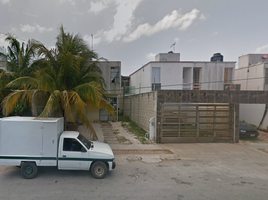 2 Schlafzimmer Haus zu verkaufen in Cozumel, Quintana Roo, Cozumel