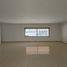 Maison 3 chambre à vendre à Zapopan, Jalisco, Zapopan