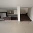 Maison 3 chambre à vendre à Zapopan, Jalisco, Zapopan
