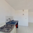 2 Schlafzimmer Appartement zu verkaufen in Bogota, Cundinamarca, Bogota