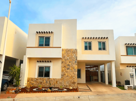 在Baja California Sur出售的4 卧室 屋, La Paz, Baja California Sur