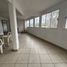 3 Schlafzimmer Wohnung zu vermieten in Nezahualcoyotl, Mexico, Nezahualcoyotl