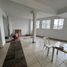 3 Schlafzimmer Wohnung zu vermieten in Nezahualcoyotl, Mexico, Nezahualcoyotl