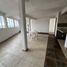 3 Schlafzimmer Wohnung zu vermieten in Nezahualcoyotl, Mexico, Nezahualcoyotl
