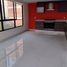 Appartement 3 chambre à vendre à Tultitlan, Mexico, Tultitlan