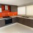 Appartement 3 chambre à vendre à Tultitlan, Mexico, Tultitlan