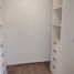 Appartement 3 chambre à vendre à Tultitlan, Mexico, Tultitlan