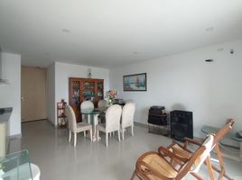 3 Bedroom Apartment for sale in Portal Del Prado Centro Comercial, Barranquilla, Barranquilla