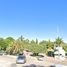 3 Bedroom House for sale in Leon Guanajuato, Leon