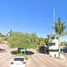 3 Bedroom House for sale in Leon Guanajuato, Leon