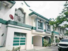 4 Bedroom Villa for sale in Manila International Airport LRT-1, Pasay City, Pasay City