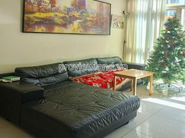 Appartement 3 chambre à vendre à An Phu, Ho Chi Minh City, An Phu, District 2, Ho Chi Minh City, Viêt Nam