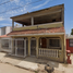 4 Bedroom Villa for sale in Mazatlan, Sinaloa, Mazatlan