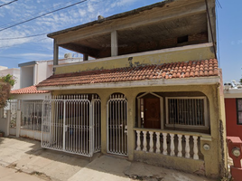 4 Bedroom Villa for sale in Mazatlan, Sinaloa, Mazatlan