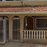4 Bedroom Villa for sale in Mazatlan, Sinaloa, Mazatlan