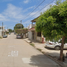 4 Bedroom Villa for sale in Mazatlan, Sinaloa, Mazatlan