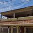 4 Bedroom Villa for sale in Mazatlan, Sinaloa, Mazatlan