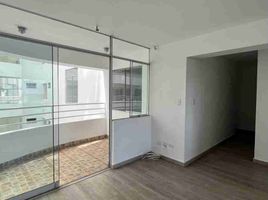 3 Habitación Apartamento en venta en Lima, San Isidro, Lima, Lima