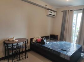 1 Bedroom Condo for sale in Cebu, Central Visayas, Lapu-Lapu City, Cebu