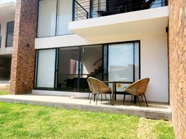 3 Bedroom Condo for sale in Tlayacapan, Morelos, Tlayacapan