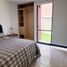3 Bedroom Condo for sale in Tlayacapan, Morelos, Tlayacapan