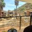 3 Bedroom Condo for sale in Tlayacapan, Morelos, Tlayacapan