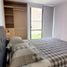 3 Bedroom Condo for sale in Tlayacapan, Morelos, Tlayacapan