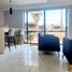 3 Bedroom Condo for sale in Tlayacapan, Morelos, Tlayacapan